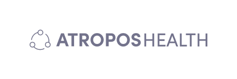Partner logo #3