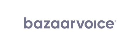 Partner logo #4