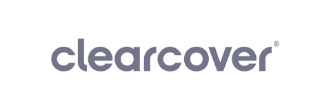 Partner logo #6