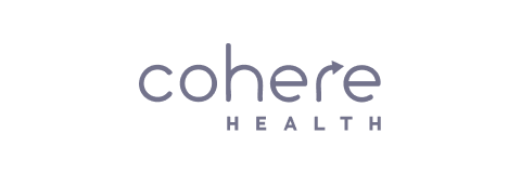 Partner logo #7