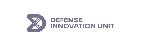 Partner logo #10