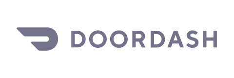 Partner logo #11