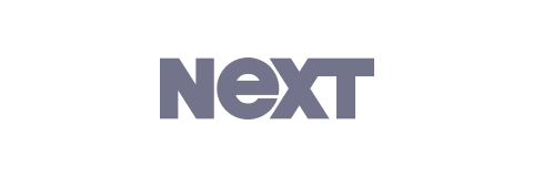 Partner logo #1