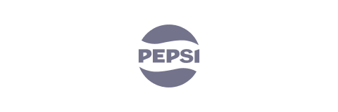 Partner logo #1