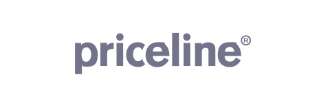 Partner logo #2