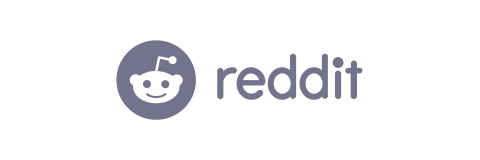 Partner logo #4