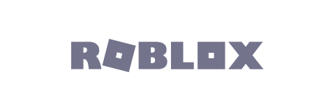 Partner logo #5
