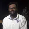 Dheeraj Bandaru