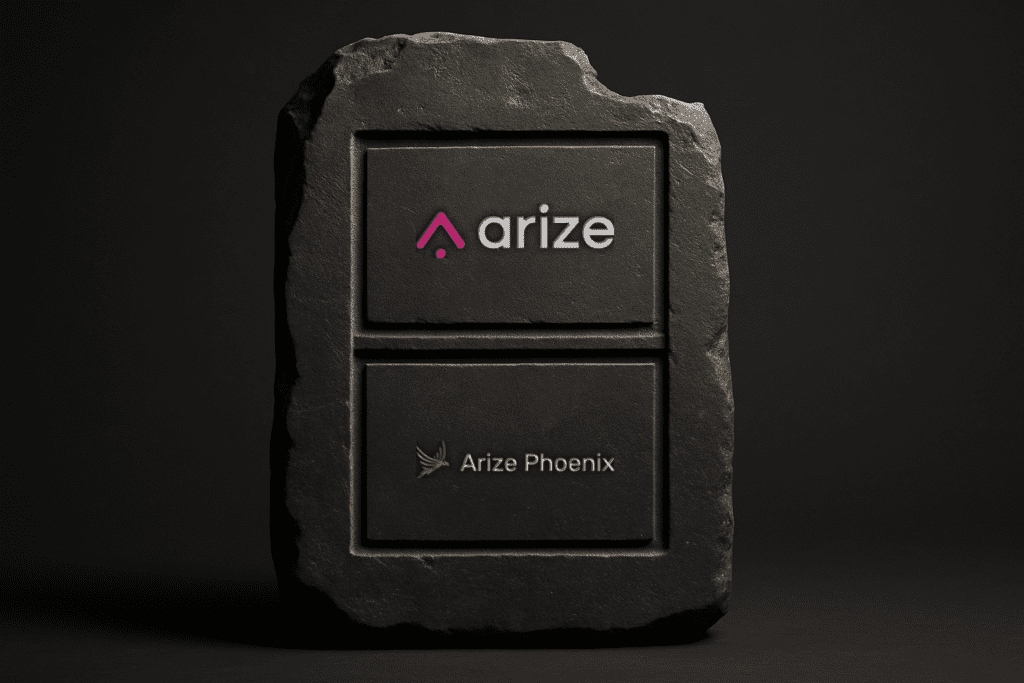 Project Rosetta Stone: a reference implementation for instrumenting agents in any framework