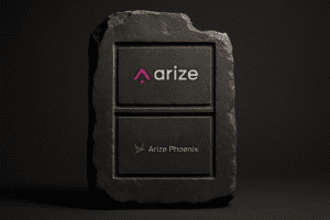 Project Rosetta Stone: a reference implementation for instrumenting agents in any framework