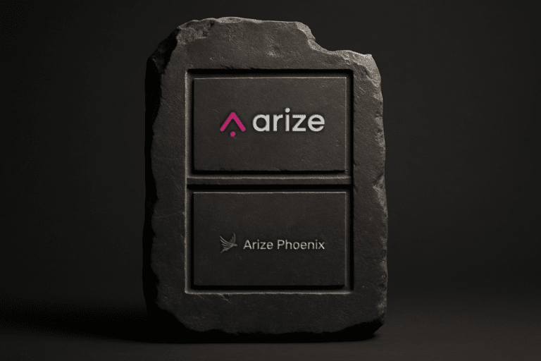 Project Rosetta Stone: a reference implementation for instrumenting agents in any framework