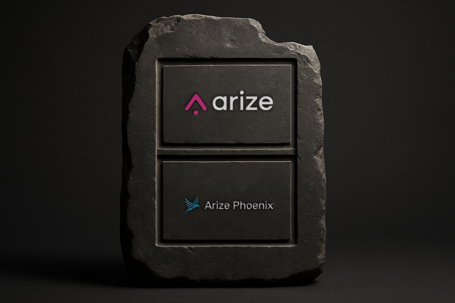 Project Rosetta Stone: a reference implementation for instrumenting agents in any framework