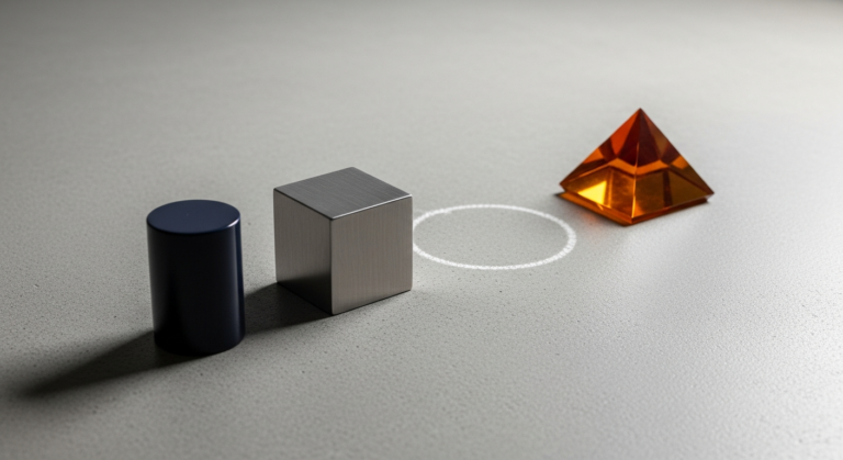 Memory is still a missing primitive: Cataloguing what the field is actually shipping