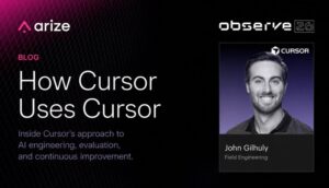 Inside Cursor’s agent factory: how it verifies AI-written code