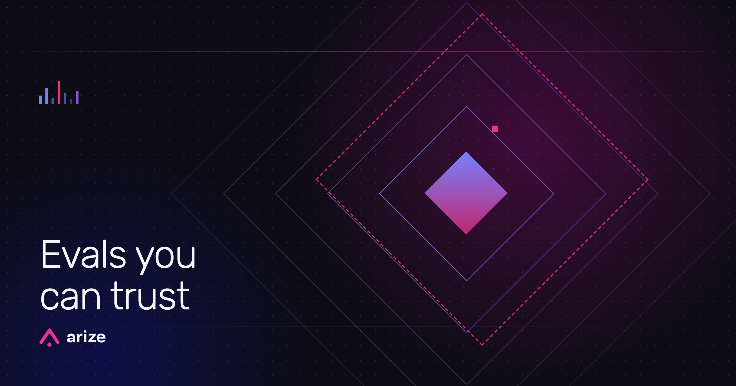 AI agent evaluation: Tips from Anthropic on building evals you can trust