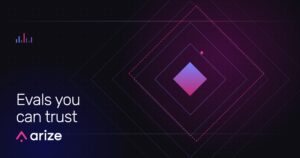 Tips from Anthropic on building agent evals you can trust