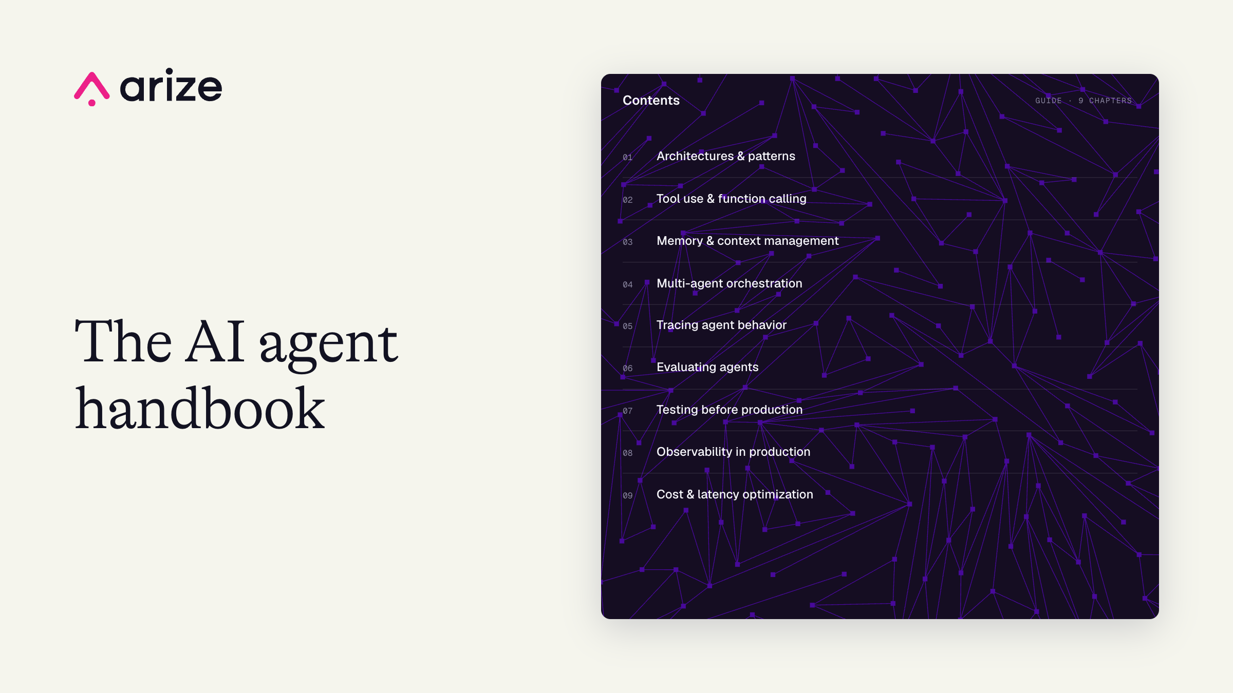 What are AI agents? Architecture, tools & how they work