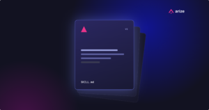 How to write effective AI agent skills: 6 data-backed practices