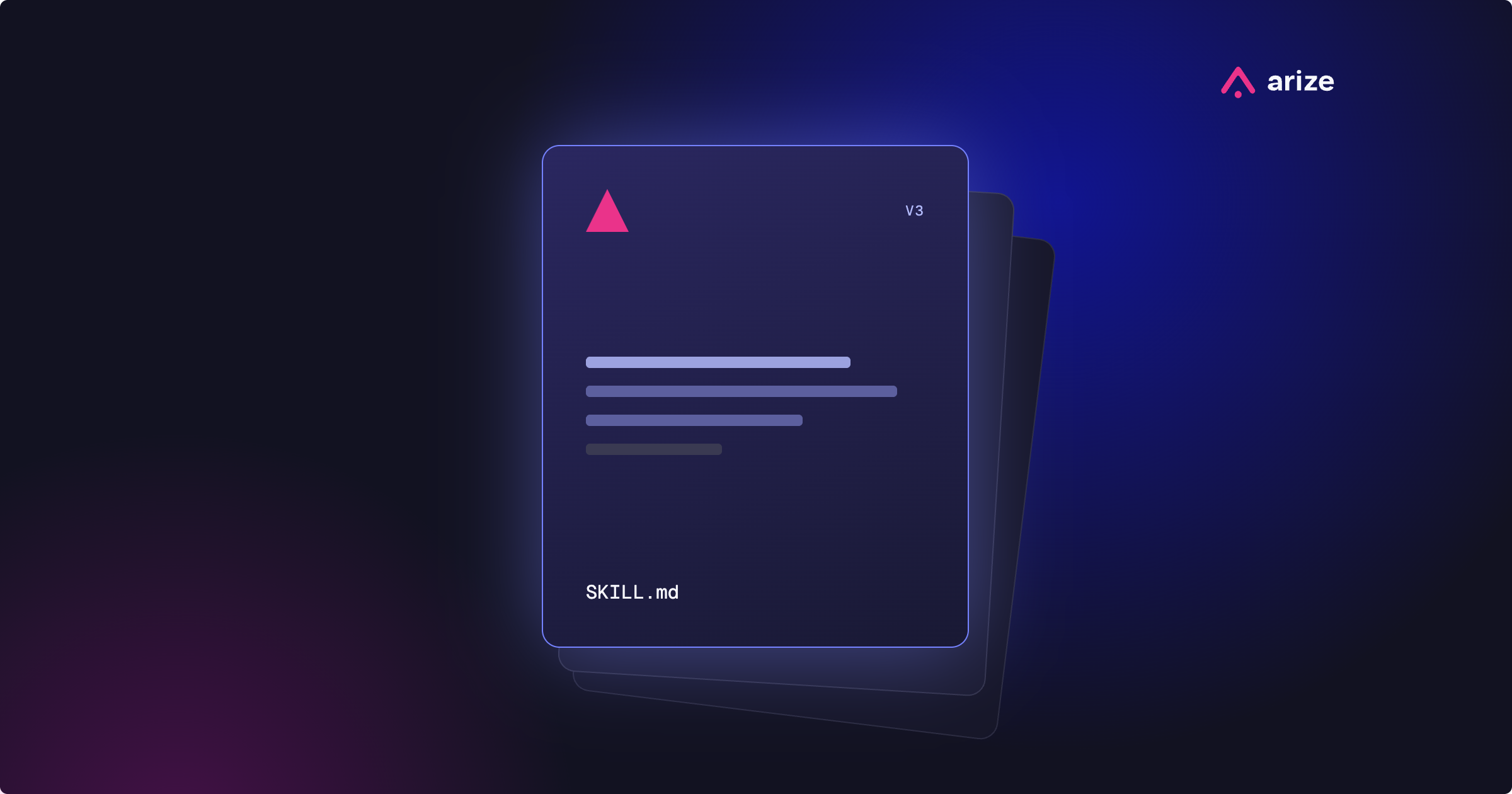 How to write effective AI agent skills: 6 data-backed practices