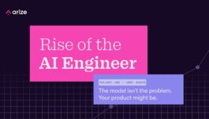 Hamel Husain explains why AI evals fail before the evaluation begins