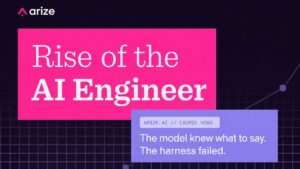 AI agent guardrails vs. evals: How to build more reliable agent systems