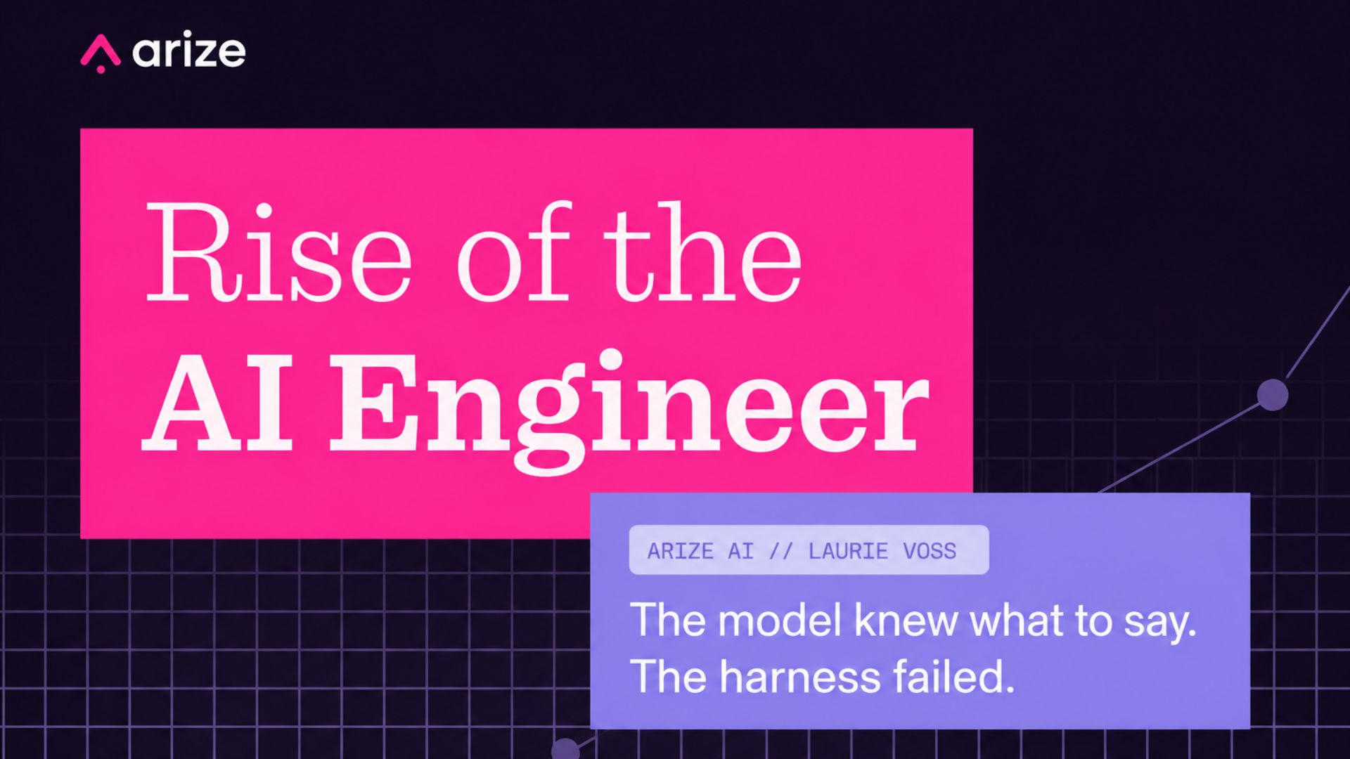 AI agent guardrails vs. evals: How to build more reliable agent systems