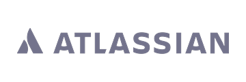 Atlassian