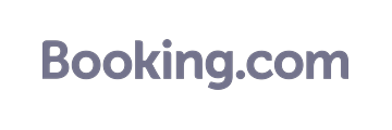 Booking.com
