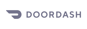 DoorDash
