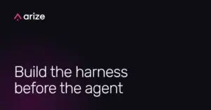 Evaluation-driven development: How to move AI agents from pilot to production