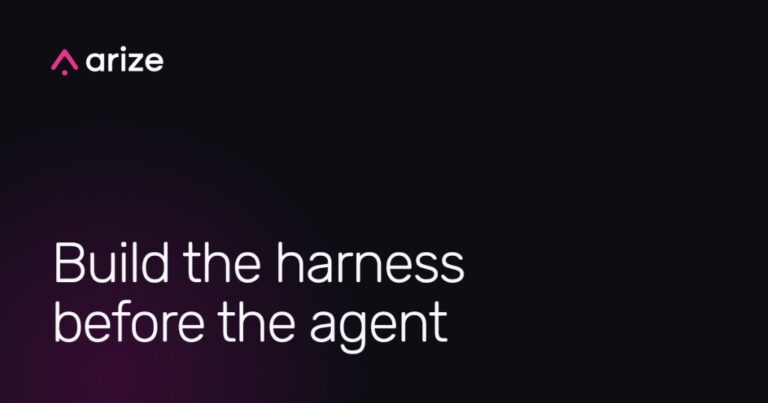 Evaluation-driven development: How to move AI agents from pilot to production