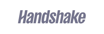 Handshake