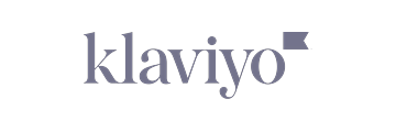 Klaviyo