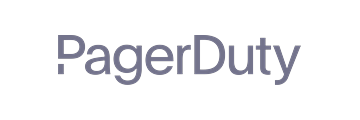 PagerDuty