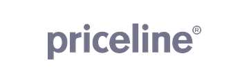 Priceline