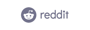 Reddit