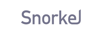 Snorkel