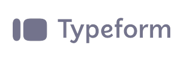 Typeform