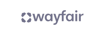 Wayfair