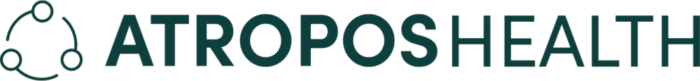 How Atropos Health uses Arize AX for LLM observability in medical research