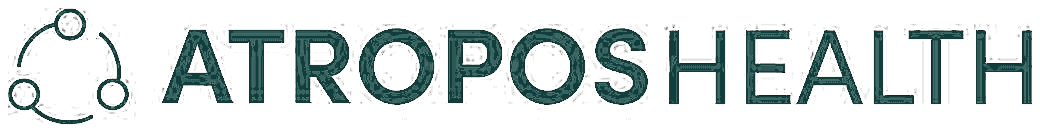 How Atropos Health uses Arize AX for LLM observability in medical research