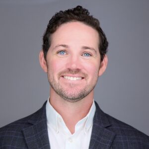 Robert Nottoli