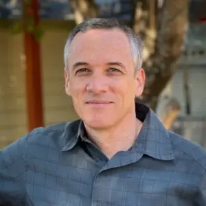 Andre Tanguay