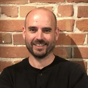 Cody Butcher