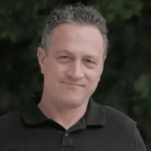 Jason Lopatecki