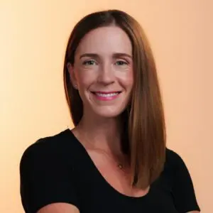Leah Clark