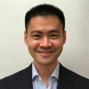 Roger Yang