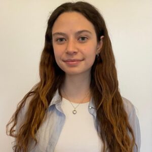 Maria Agustina Gimenez Costa