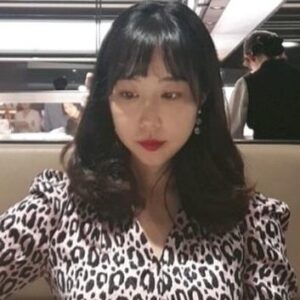 Haemi Kim