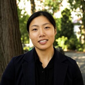 Jing Wang